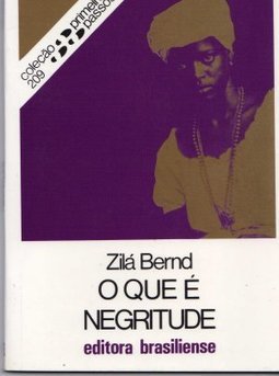 O Que é Negritude