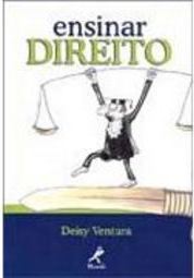 Ensinar Direito