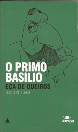 O Primo Basílio