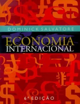 Economia Internacional