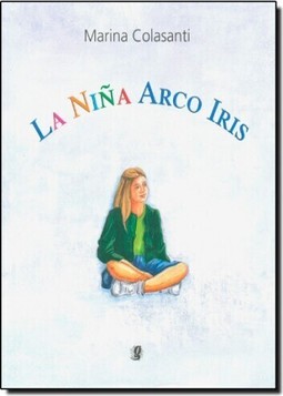 La Nina Arco Iris
