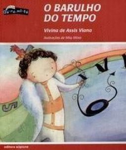 O Barulho do Tempo