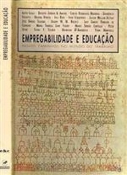 Empregabilidade e Educação