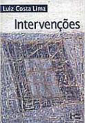 Intervenções
