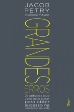 Grandes erros