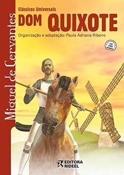Dom Quixote