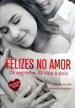Felizes no amor (Relacionamento)
