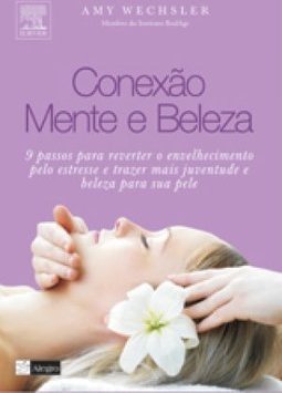 Conexão Mente e Beleza