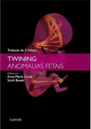 Twining - Anomalias fetais