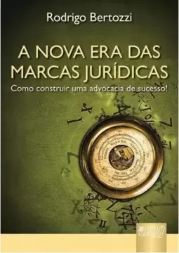 Nova Era das Marcas Jurídicas, A