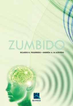 Zumbido