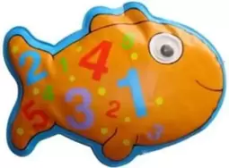O grande peixe