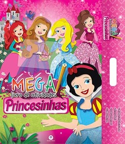 Princesinhas