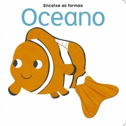 Oceano