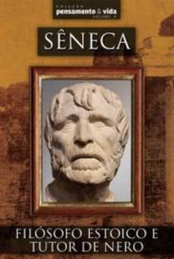 Sêneca - O Filósofo Estoico e Tutor de Nero