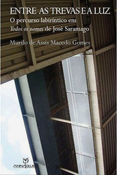 Entre as Trevas e a Luz