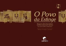 O povo da esfinge