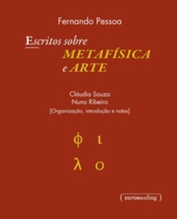 Escritos Sobre Metafísica e Arte