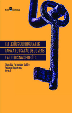 Reflexões curriculares para a educação de jovens e adultos nas prisões