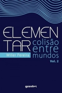 Elementar #2
