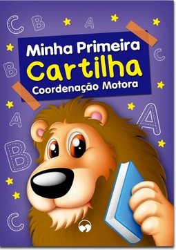 Coordenação Motora