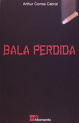 Bala Perdida