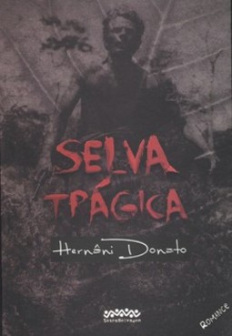Selva trágica