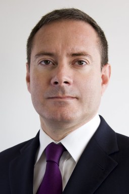 Bullying - Intimidação no ambiente escolar e virtual