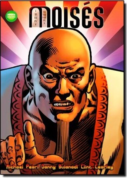 Moisés