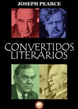 Convertidos Literários
