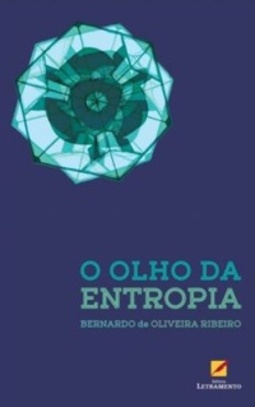 O olho da entropia