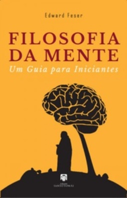 Filosofia da Mente