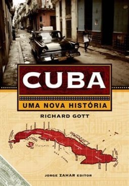 Cuba: uma Nova História
