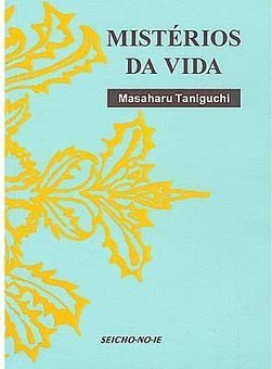Mistérios da Vida