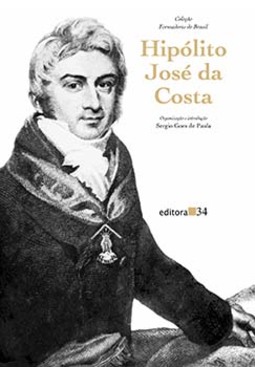 Hipólito José da Costa