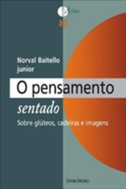 O Pensamento Sentado