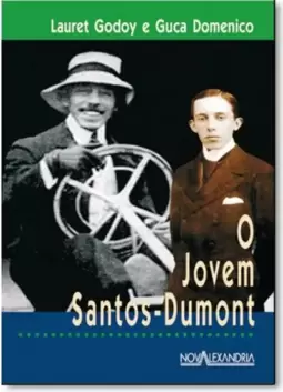 Jovem Santos Dumont, O