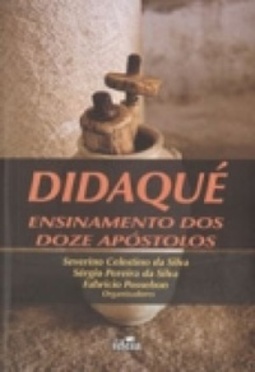 Didaqué