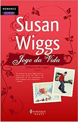 Jogo Da Vida - Volume 5