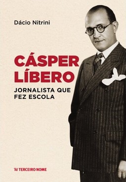 Cásper Líbero