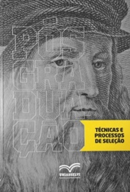 Técnicas e Processos de seleção