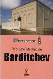 Barditchev