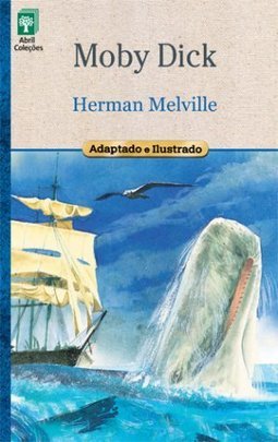 Moby Dick