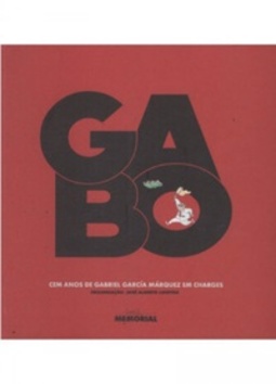 Gabo