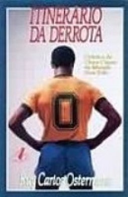 Itinerário da Derrota