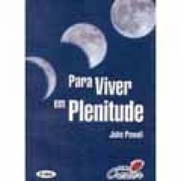 Para Viver em Plenitude
