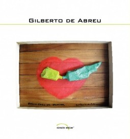 Gilberto de Abreu: Depoimento