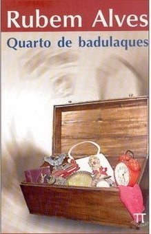 Quarto de Badulaques