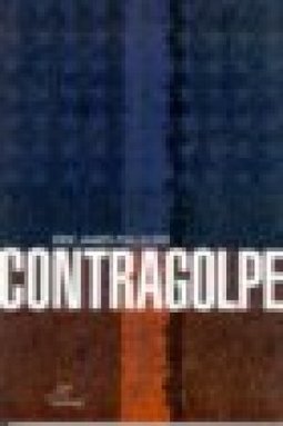 Contragolpe