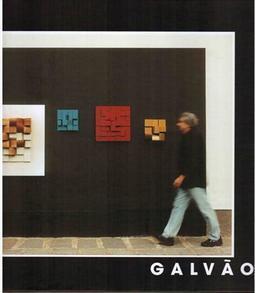 GALVAO
